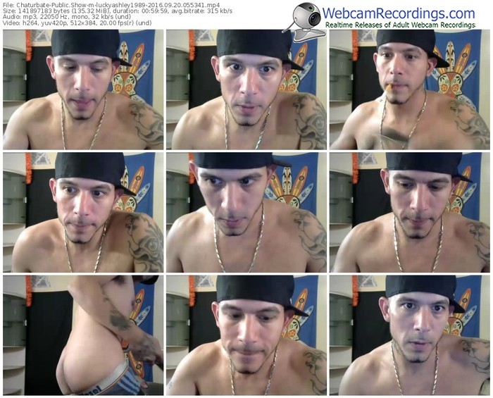chaturbate-luckyashley1989-webcam-show-09_20_2016-05_53_41