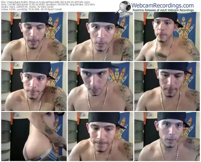 chaturbate-luckyashley1989-webcam-show-09_20_2016-05_53_41