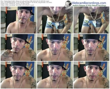 chaturbate-luckyashley1989-webcam-show-09_20_2016-06_53_41