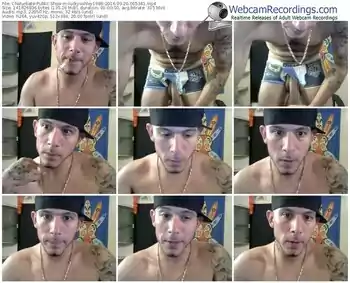 chaturbate-luckyashley1989-webcam-show-09_20_2016-06_53_41