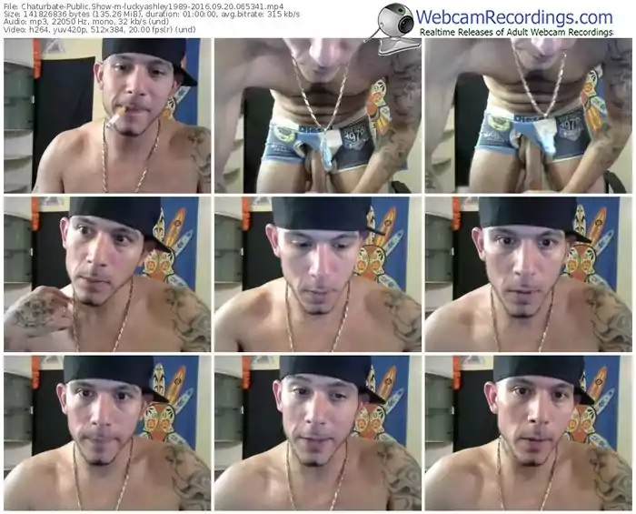 chaturbate-luckyashley1989-webcam-show-09_20_2016-06_53_41