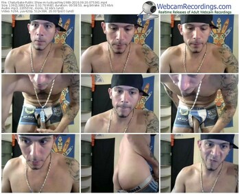 chaturbate-luckyashley1989-webcam-show-09_20_2016-07_53_41