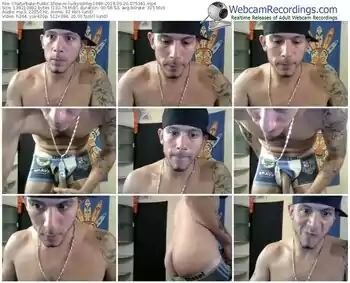 chaturbate-luckyashley1989-webcam-show-09_20_2016-07_53_41