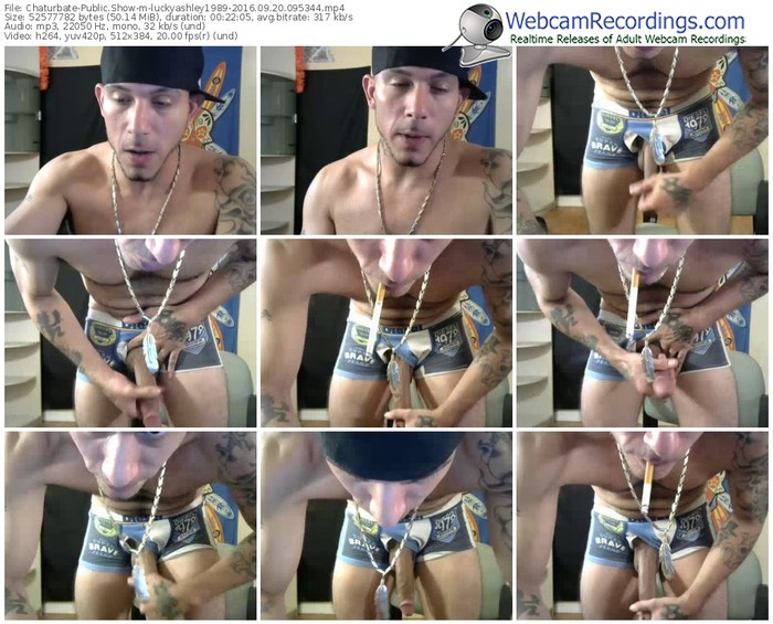 chaturbate-luckyashley1989-webcam-show-09_20_2016-09_53_44