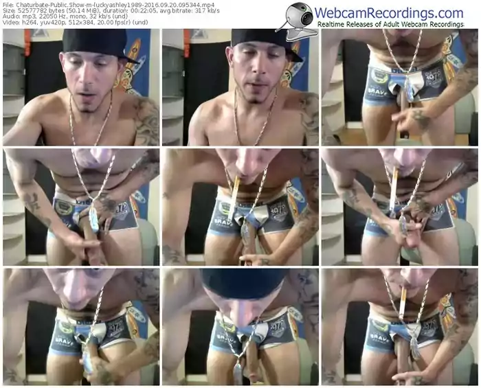 chaturbate-luckyashley1989-webcam-show-09_20_2016-09_53_44