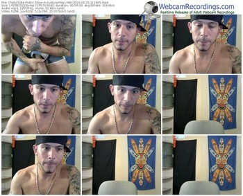 chaturbate-luckyashley1989-webcam-show-09_20_2016-11_18_45