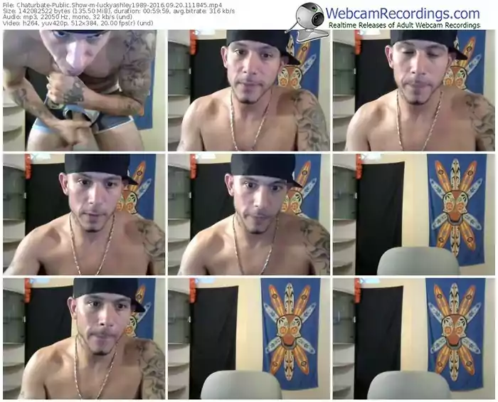 chaturbate-luckyashley1989-webcam-show-09_20_2016-11_18_45