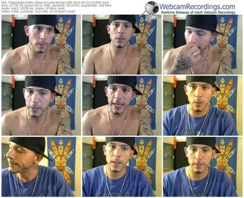 chaturbate-luckyashley1989-webcam-show-09_20_2016-12_18_45