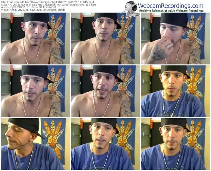 chaturbate-luckyashley1989-webcam-show-09_20_2016-12_18_45