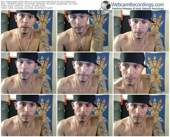 chaturbate-luckyashley1989-webcam-show-09_20_2016-12_58_46