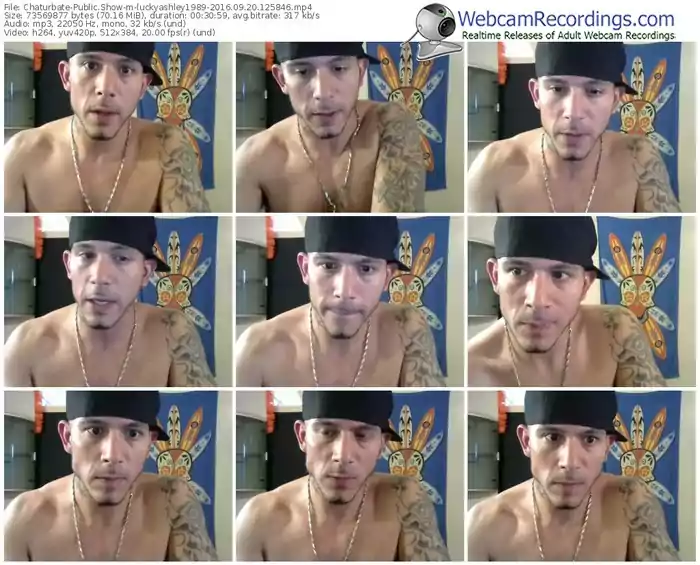 chaturbate-luckyashley1989-webcam-show-09_20_2016-12_58_46