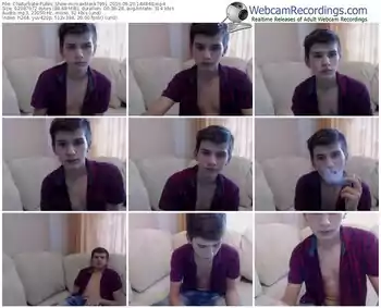 chaturbate-maxblack7991-webcam-show-09_20_2016-14_48_48