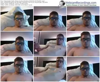 chaturbate-mbumblebee-webcam-show-09_20_2016-05_28_41