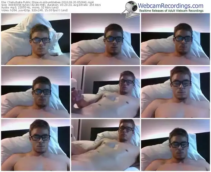 chaturbate-mbumblebee-webcam-show-09_20_2016-05_28_41