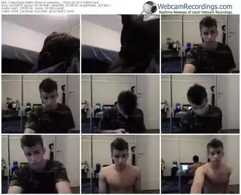 chaturbate-mewtwo__-webcam-show-09_20_2016-12_18_46