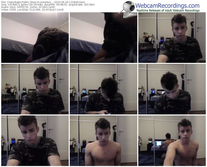 chaturbate-mewtwo__-webcam-show-09_20_2016-12_18_46