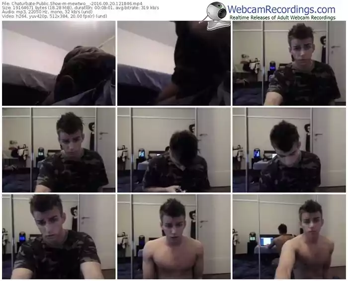 chaturbate-mewtwo__-webcam-show-09_20_2016-12_18_46