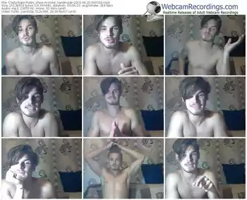 chaturbate-mike_handmade-webcam-show-09_20_2016-00_03_33