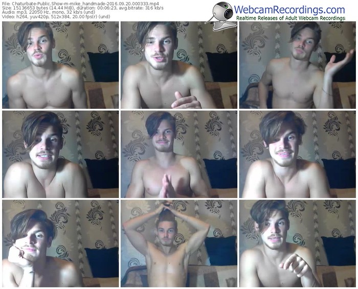 chaturbate-mike_handmade-webcam-show-09_20_2016-00_03_33