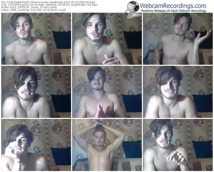 chaturbate-mike_handmade-webcam-show-09_20_2016-00_03_33
