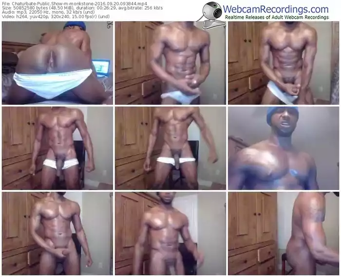 chaturbate-monkstone-webcam-show-09_20_2016-09_38_44