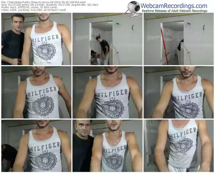 chaturbate-mrxxx28-webcam-show-09_20_2016-18_33_54