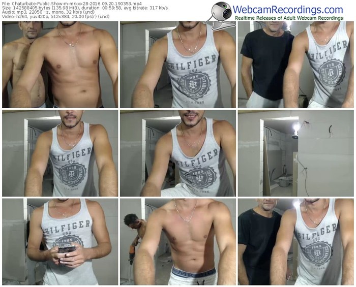 chaturbate-mrxxx28-webcam-show-09_20_2016-19_03_53
