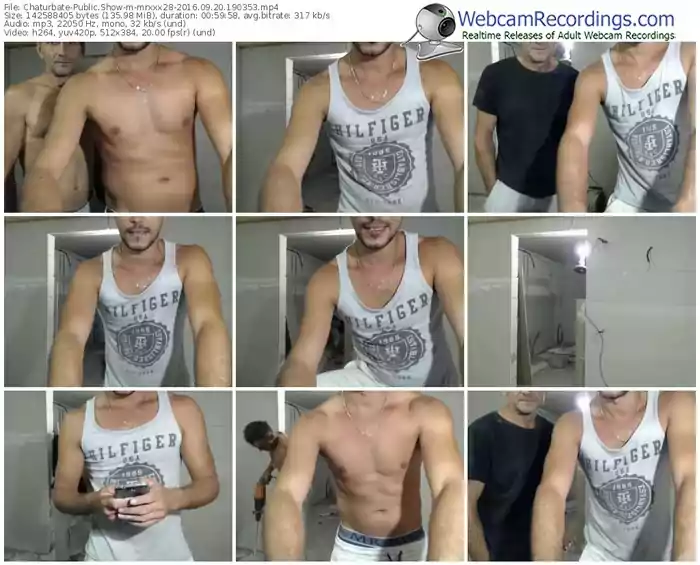 chaturbate-mrxxx28-webcam-show-09_20_2016-19_03_53