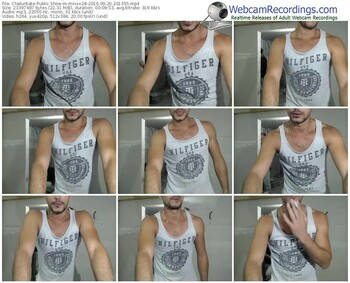 chaturbate-mrxxx28-webcam-show-09_20_2016-20_13_55