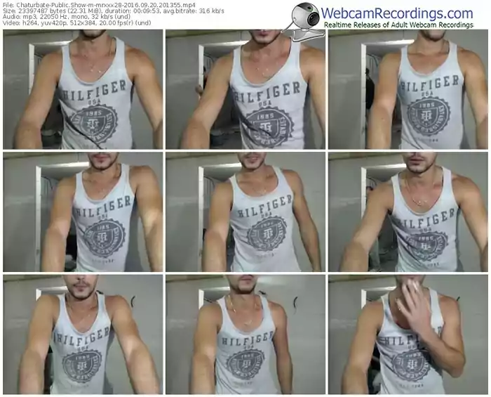 chaturbate-mrxxx28-webcam-show-09_20_2016-20_13_55