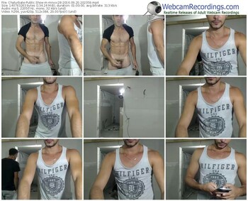 chaturbate-mrxxx28-webcam-show-09_20_2016-20_23_59