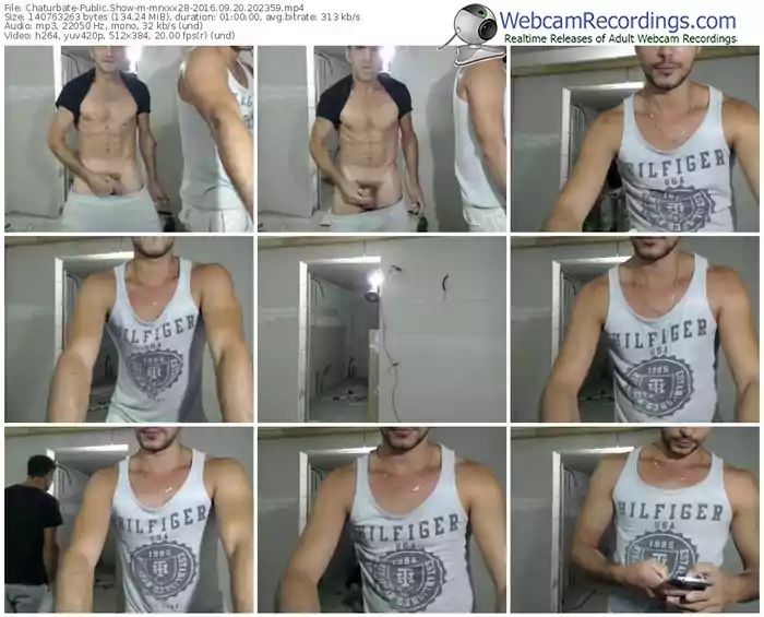 chaturbate-mrxxx28-webcam-show-09_20_2016-20_23_59