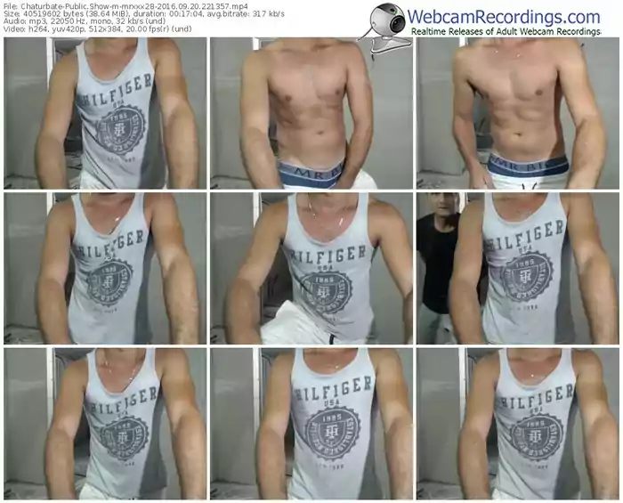 chaturbate-mrxxx28-webcam-show-09_20_2016-22_13_57