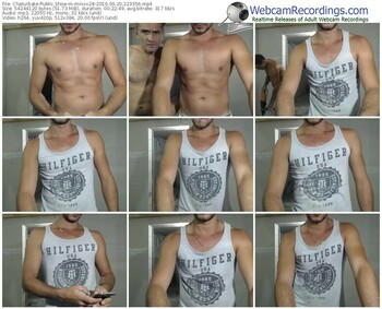 chaturbate-mrxxx28-webcam-show-09_20_2016-22_33_56