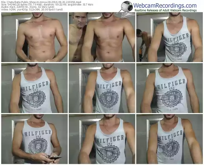 chaturbate-mrxxx28-webcam-show-09_20_2016-22_33_56