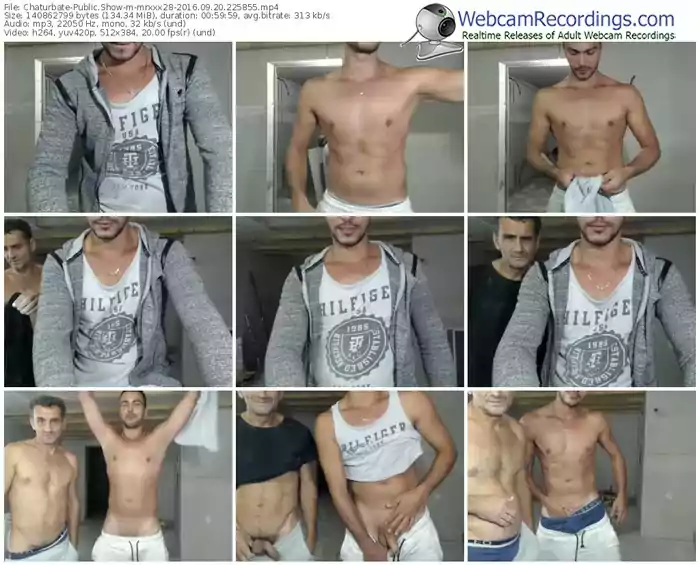 chaturbate-mrxxx28-webcam-show-09_20_2016-22_58_55