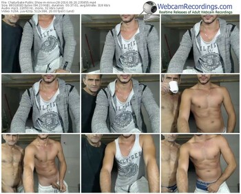 chaturbate-mrxxx28-webcam-show-09_20_2016-23_58_55