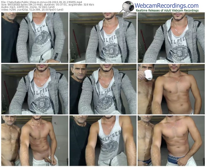 chaturbate-mrxxx28-webcam-show-09_20_2016-23_58_55