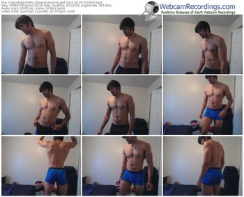 chaturbate-muscle_god-webcam-show-09_20_2016-20_53_56