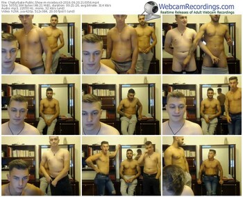 chaturbate-niceboys3-webcam-show-09_20_2016-21_03_56