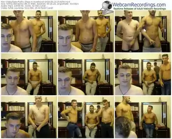 chaturbate-niceboys3-webcam-show-09_20_2016-21_03_56
