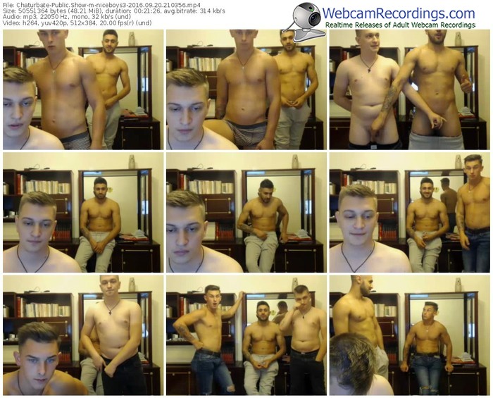 chaturbate-niceboys3-webcam-show-09_20_2016-21_03_56