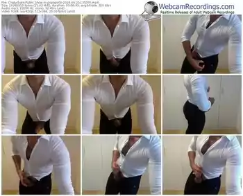 chaturbate-popopo00-webcam-show-09_20_2016-13_53_55