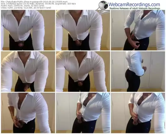 chaturbate-popopo00-webcam-show-09_20_2016-13_53_55