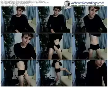 chaturbate-seanshields-webcam-show-09_20_2016-17_58_54