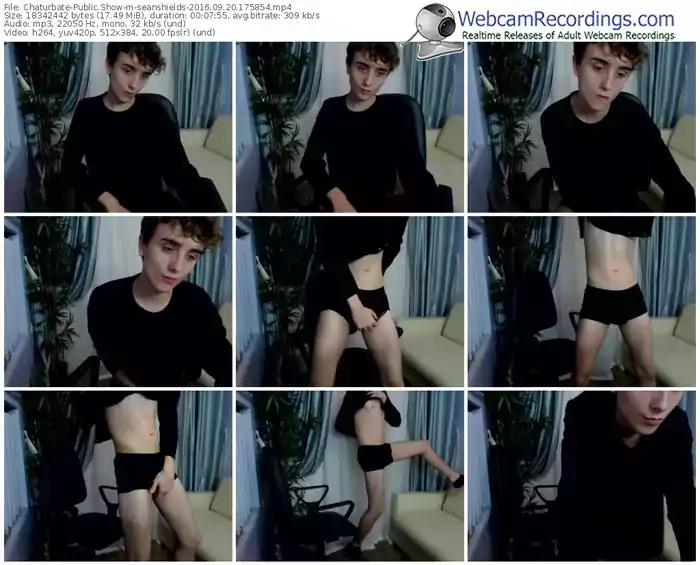 chaturbate-seanshields-webcam-show-09_20_2016-17_58_54