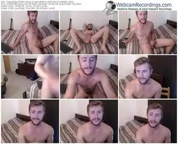 chaturbate-secretotter-webcam-show-09_20_2016-18_48_53