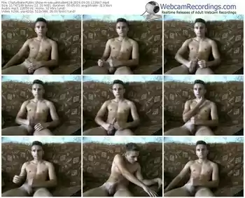 chaturbate-sexualstudent18-webcam-show-09_20_2016-12_28_47