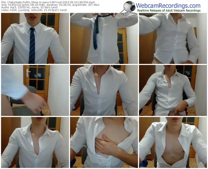 chaturbate-sexxx1997cool-webcam-show-09_20_2016-18_23_54