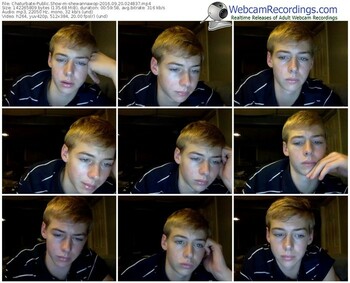 chaturbate-shewannawop-webcam-show-09_20_2016-02_48_37
